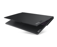 Lenovo Legion Pro 5-16 i7-13700HX/32GB/1TB/Win11X RTX4070 240Hz - 1152208 - zdjęcie 7